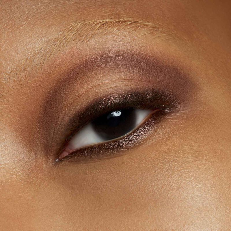 MAC Small Eye Shadow image number 168